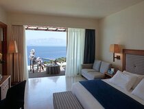 Ionian Blue Hotel