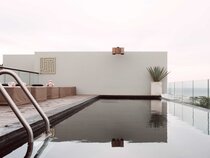 KLR IT Hotel & Residences by Sercotel
