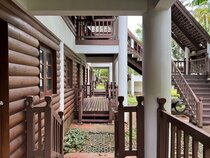 Royal Ping Garden & Resort