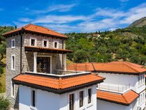 Stara Carsija Hotel & SPA