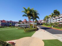 Laguna Cliffs Marriott Resort & Spa
