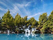 Amantes Villas And Suites