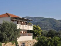 Aristotelis
