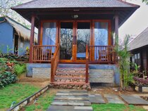 Sea Terras Suite And Luxury