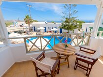 Hotel Mathios Village