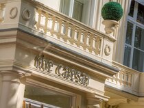 The Caesar Hotel