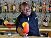 ANEW Hotel Roodepoort Johannesburg