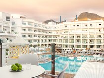 Sunwing Resort Fanabe
