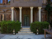 Life Gallery Hotel