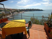 Hotel Baia del Sorriso