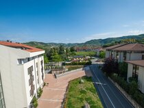 Kona Hotel Verona