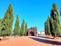 Naturarte Rio