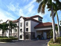 Holiday Inn Express Stuart