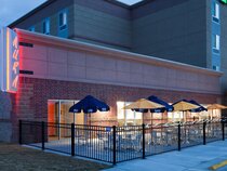Holiday Inn Lincoln Southwest