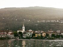 Hotel Primavera