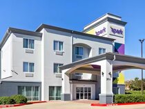 Hotel Pearland