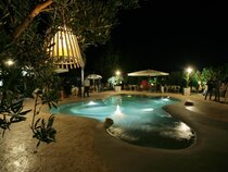Divino Hotel