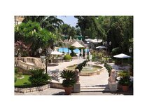 Grand Hotel Vanvitelli