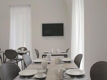 Neapolis Lifestyle