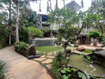 Nayaka Living Ubud
