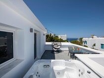Hotel Zannis