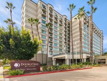 DoubleTree San Diego Mission Valley