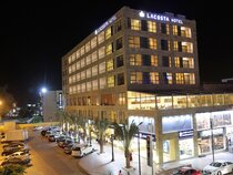 Lacosta Hotel