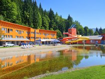 Resort Špindl