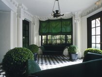 Le Dokhan's, Paris Arc de Triomphe, a Tribute Portfolio Hotel