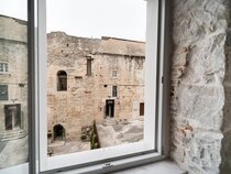 Tifani Luxury Rooms