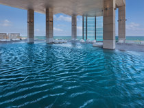 Royal Beach Tel Aviv