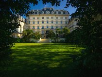 Hotel de France