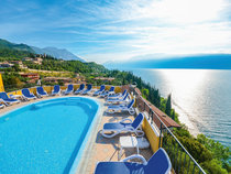 Hotel Piccolo Paradiso