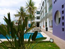 Casa Melissa