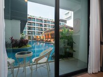 Wekata Luxury