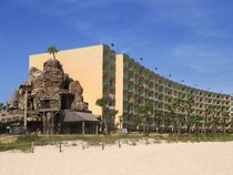 Days Inn by Wyndham Panama City Beach/Ocean Front