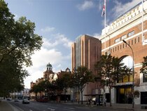 Dao by Dorsett West London