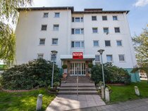 acora Bremen Garden Living the City