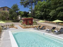 Le Savigny