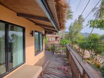 Vacation Village Phra Nang Inn