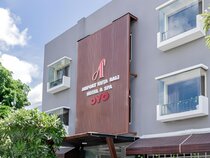Collection O Kuta Near Airport Ngurah Rai