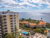 Muthu Raga Madeira