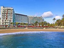 Radisson Blu Resort Galle