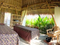 Desa Visesa Ubud