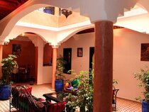 Riad Mounir