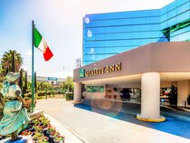 Quality Inn Pachuca