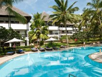 Turtle Bay Beach Club