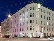 Absalon Hotel
