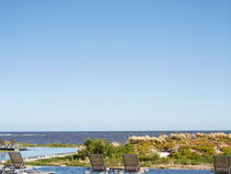 Bahia Vik