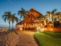 Grand Decameron Panama